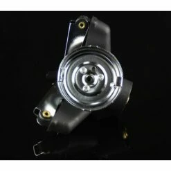 BAICCCF Robinet De Cuve De Récupération D'eau Pièces Connecteur De Cuisinière à Gaz Trépied Extérieur Adaptateur De Support De Réservoir Ultra-léger Trois Jambes Adaptateur De Réservoir De Gaz 9 BAICCCF Robinet De Cuve De Récupération D'eau Pièces Connecteur De Cuisinière à Gaz Trépied Extérieur Adaptateur De Support De Réservoir Ultra-léger Trois Jambes Adaptateur De Réservoir De Gaz -Promos Récupération Magasin 66995255 3