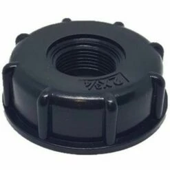 YOOUYIDA Adaptateur De Réservoir De Robinet IBC Adaptateur De Vidange De Qualité Alimentaire Pour Robinet De Réservoir Fourre-tout En Laiton 1/2, IBC Robinet Cuve 10 YOOUYIDA Adaptateur De Réservoir De Robinet IBC Adaptateur De Vidange De Qualité Alimentaire Pour Robinet De Réservoir Fourre-tout En Laiton 1/2, IBC Robinet Cuve -Promos Récupération Magasin 67467107 4