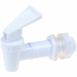 ENLENK Plastique Robinet,Robinet De Tonneau,Distributeur De Boissons,pour Homebrew Barrel Fermenter Vin Bière Distributeur De Jus De Boisson Spigot -Promos Récupération Magasin 67588156 3
