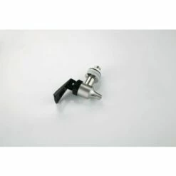 FLYME Distributeur à Robinet De Bière Distributeur Pour Boissons In Acier Inoxydable, 16mm -Promos Récupération Magasin 67637332 4