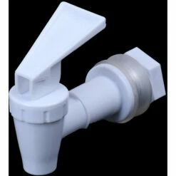 FLYME Plastique Robinet,Robinet De Tonneau,Distributeur De Boissons,pour Homebrew Barrel Fermenter Vin Bière Distributeur De Jus De Boisson Spigot -Promos Récupération Magasin 67637517 5