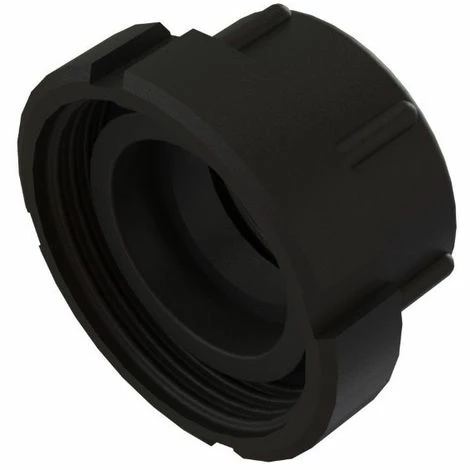 CPP Raccord Femelle RD78 - Femelle 2 Pouces BSP - 2'' BSP 3 CPP Raccord Femelle RD78 - Femelle 2 Pouces BSP - 2'' BSP