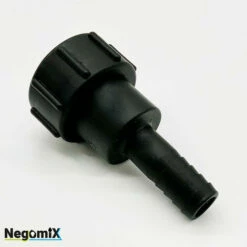 NEGOMIX Adaptateur Droit 35 Mm 8 NEGOMIX Adaptateur Droit 35 Mm -Promos Récupération Magasin 8948203 3