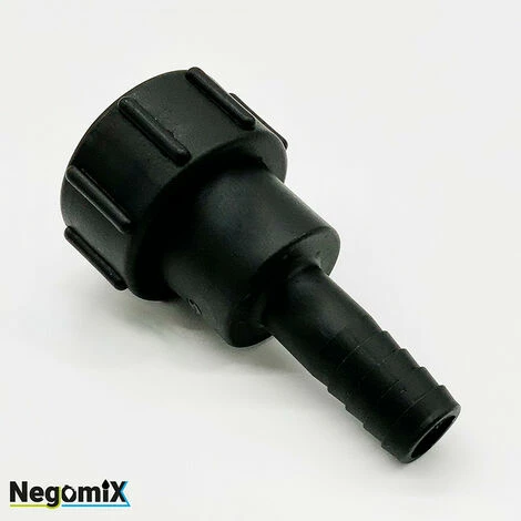 NEGOMIX Adaptateur Droit 35 Mm 5 NEGOMIX Adaptateur Droit 35 Mm – Image 3