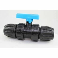 NEGOMIX Vanne Intermédiaire Pour Kit De Raccordement Horinzontal