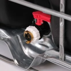 NEGOMIX Raccord Tête De Chat -Promos Récupération Magasin 8948240 2