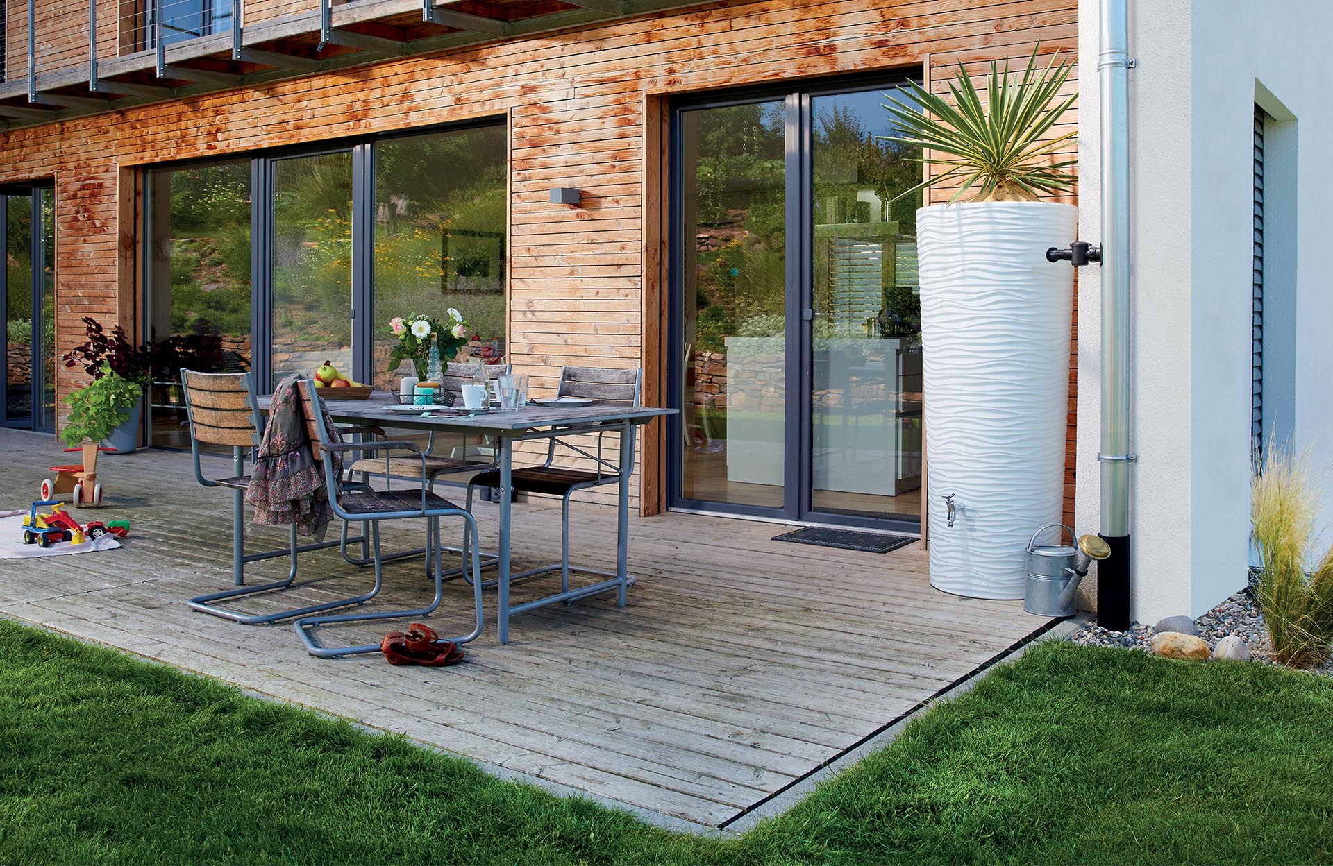 Promos Récupération Magasin -Promos Récupération Magasin r3